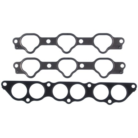 Mahle Engine Intake Manifold Gasket Set MS19577